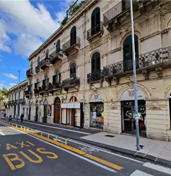 Foto annuncio 16