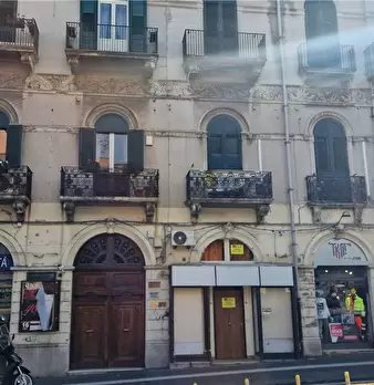 Foto annuncio 2