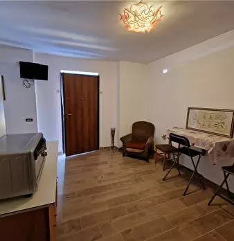 Foto annuncio 6