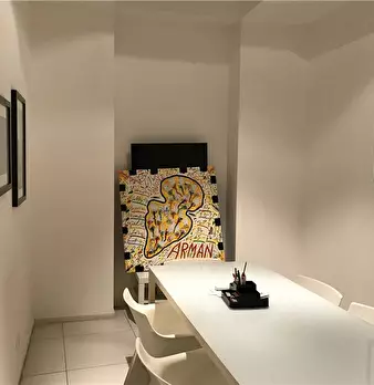 Foto annuncio 10