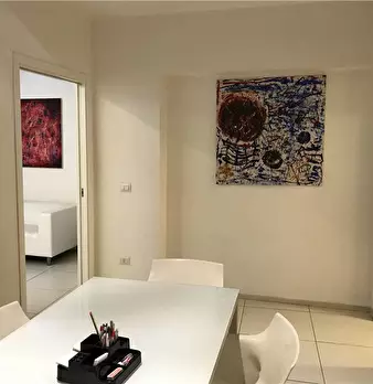 Foto annuncio 12