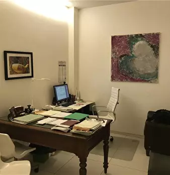 Foto annuncio 13