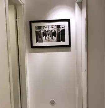Foto annuncio 18