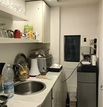 Foto annuncio 19