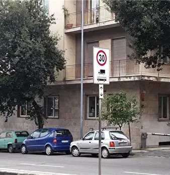 Foto annuncio 2