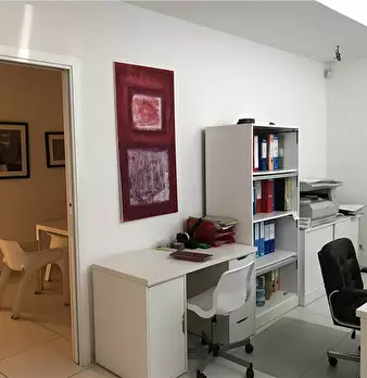 Foto annuncio 4