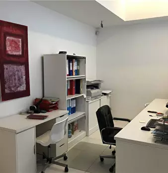 Foto annuncio 5