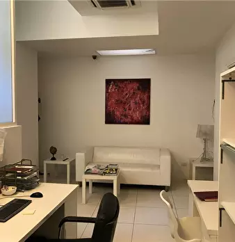 Foto annuncio 6