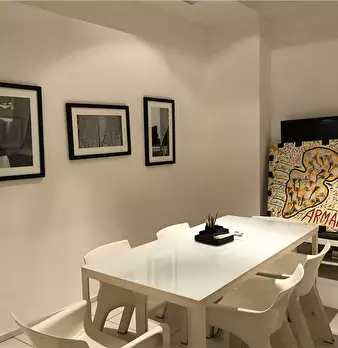 Foto annuncio 9