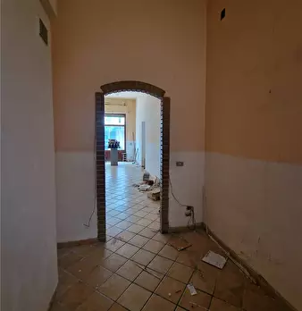 Foto annuncio 10