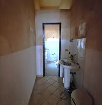 Foto annuncio 11
