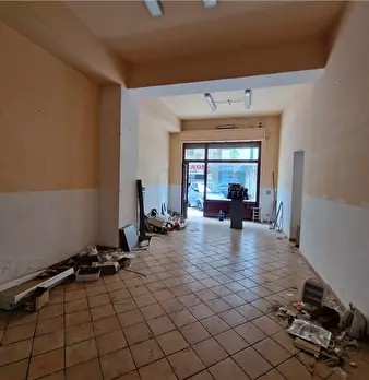 Foto annuncio 13