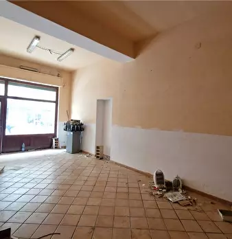 Foto annuncio 14