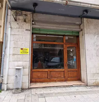Foto annuncio 16