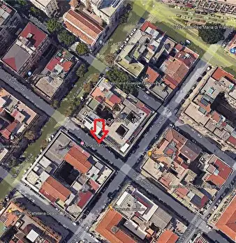 Foto annuncio 18