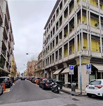 Foto annuncio 2