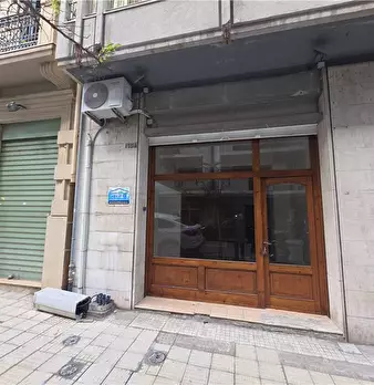 Foto annuncio 23
