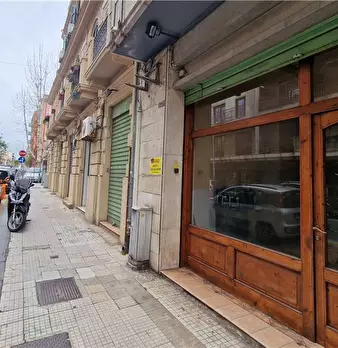 Foto annuncio 4