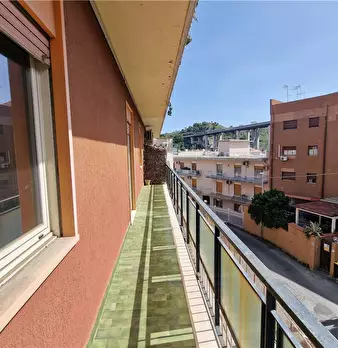 Foto annuncio 11