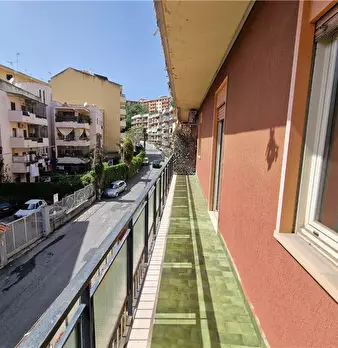 Foto annuncio 12