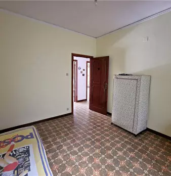 Foto annuncio 17