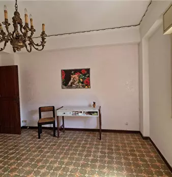 Foto annuncio 20