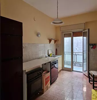Foto annuncio 22