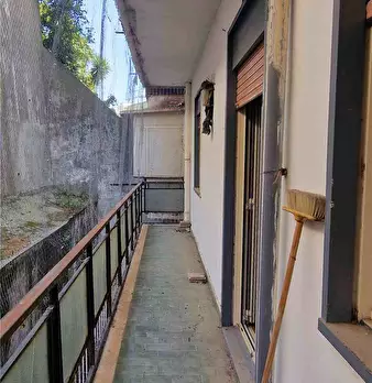 Foto annuncio 25