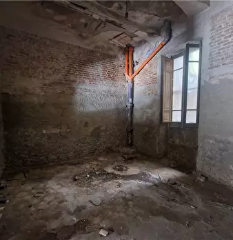 Foto annuncio 11