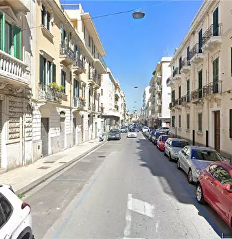 Foto annuncio 2