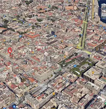Foto annuncio 21