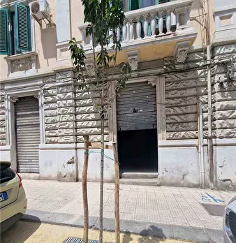 Foto annuncio 4
