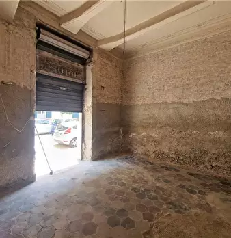 Foto annuncio 8