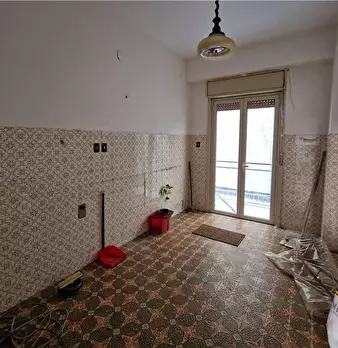 Foto annuncio 12