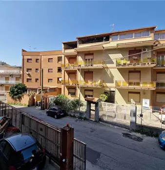 Foto annuncio 17