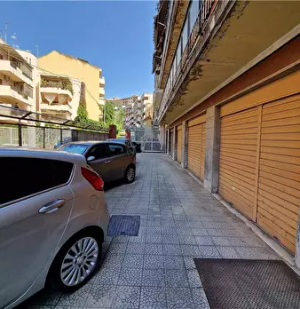 Foto annuncio 18