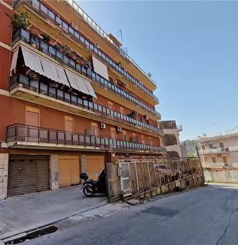Foto annuncio 19