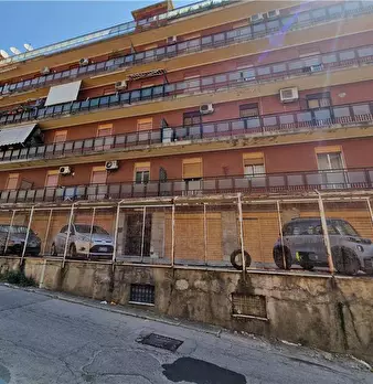 Foto annuncio 20
