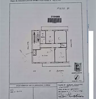 Foto annuncio 22