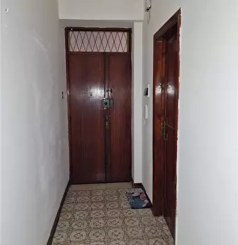 Foto annuncio 4