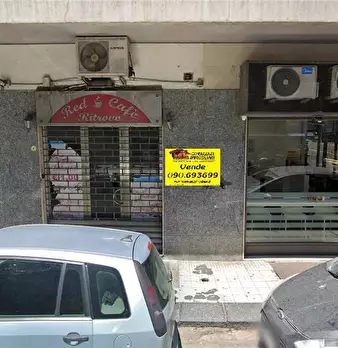 Foto annuncio 12