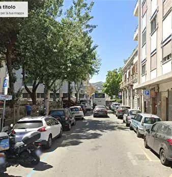 Foto annuncio 13