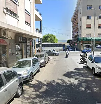 Foto annuncio 3