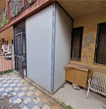 Foto annuncio 9