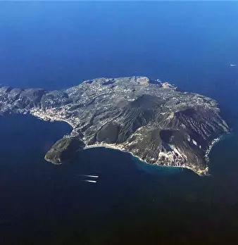 Foto annuncio 1