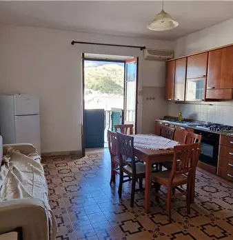Foto annuncio 11
