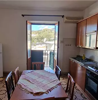 Foto annuncio 12