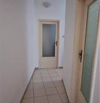Foto annuncio 17
