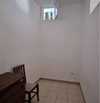 Foto annuncio 18