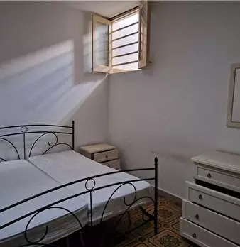 Foto annuncio 19